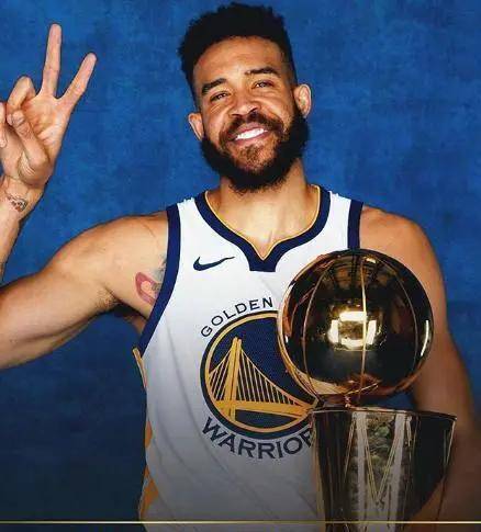 篮球名校精英赛落幕,冠军队员正式签约NBA 篮球名校精英赛落幕,冠军队员正式签约NBA