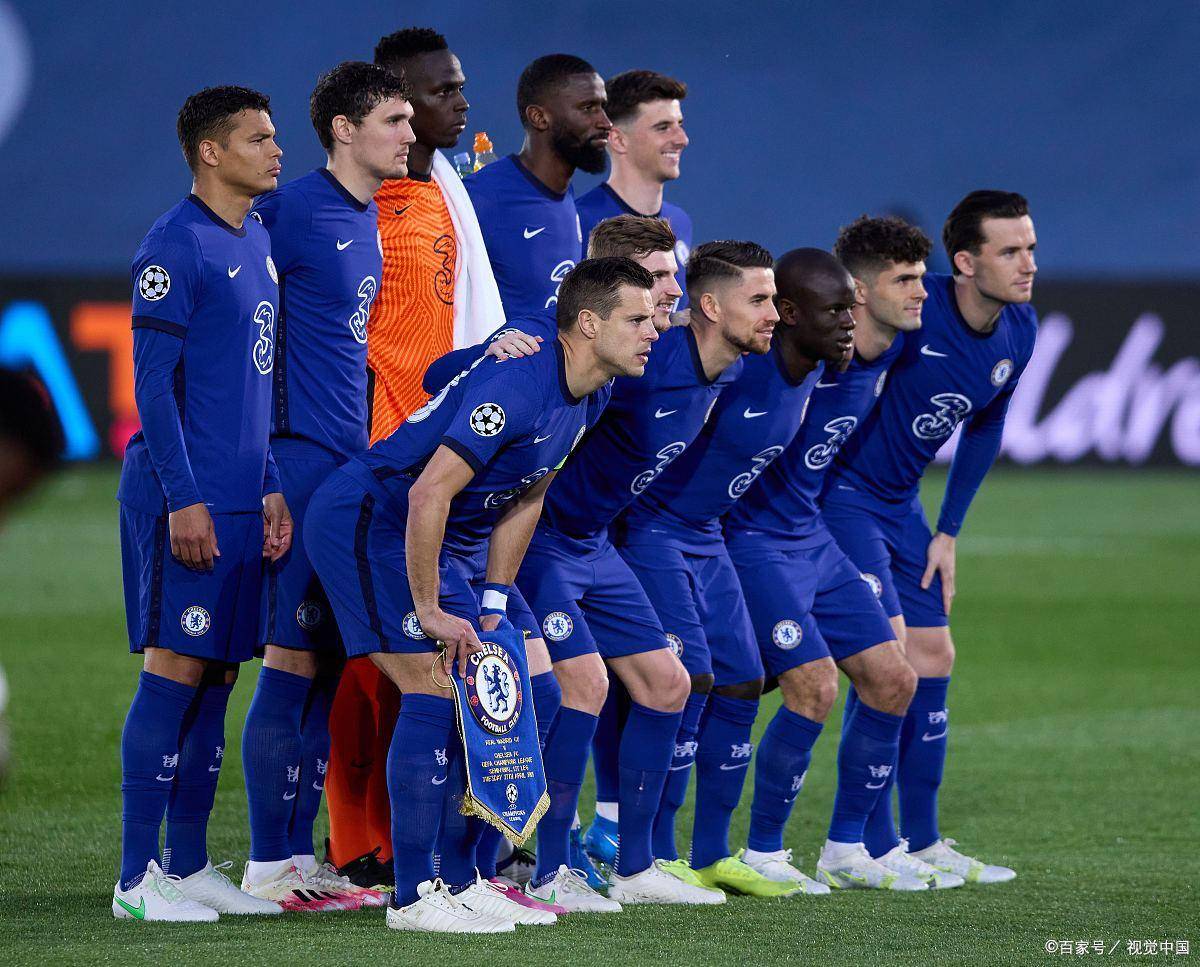 场上烽火连天,激情四射的比赛不容错过 场上烽火连天,激情四射的比赛不容错过