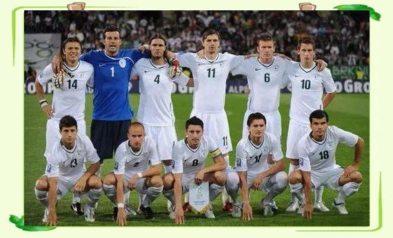 俄罗斯大胜斯洛文尼亚,晋级欧洲杯16强 俄罗斯大胜斯洛文尼亚,晋级欧洲杯16强