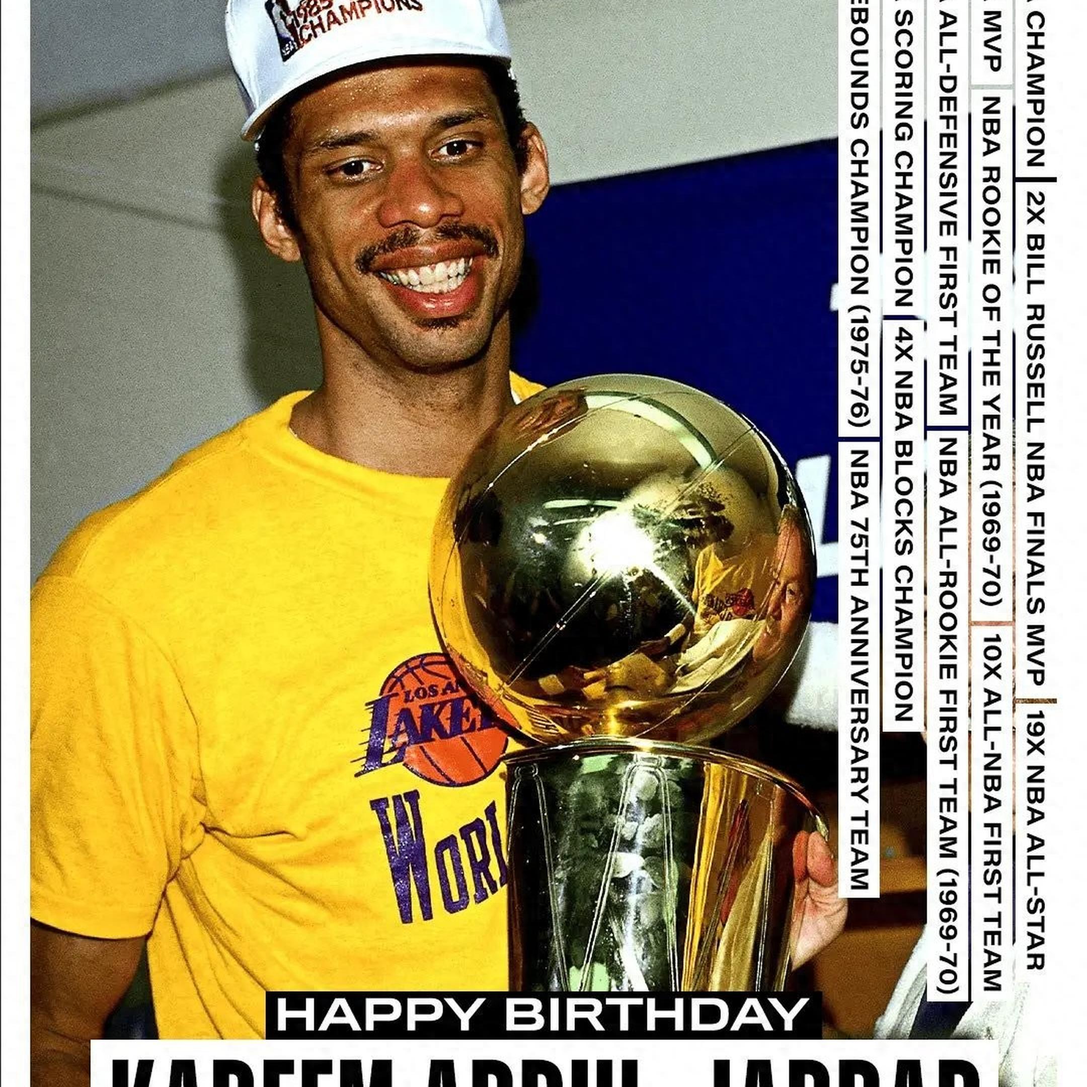 NBA巨星争夺MVP殊荣，球队战绩不断刷新