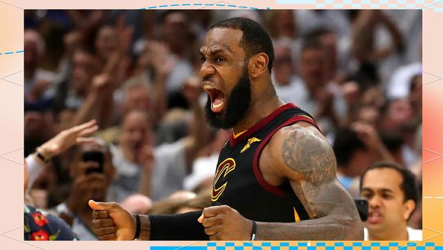 NBA巨星争夺MVP殊荣，球队战绩不断刷新