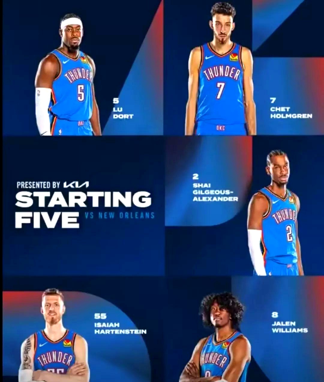 雷霆不敌马刺，加里纳利砍下28分力保胜势