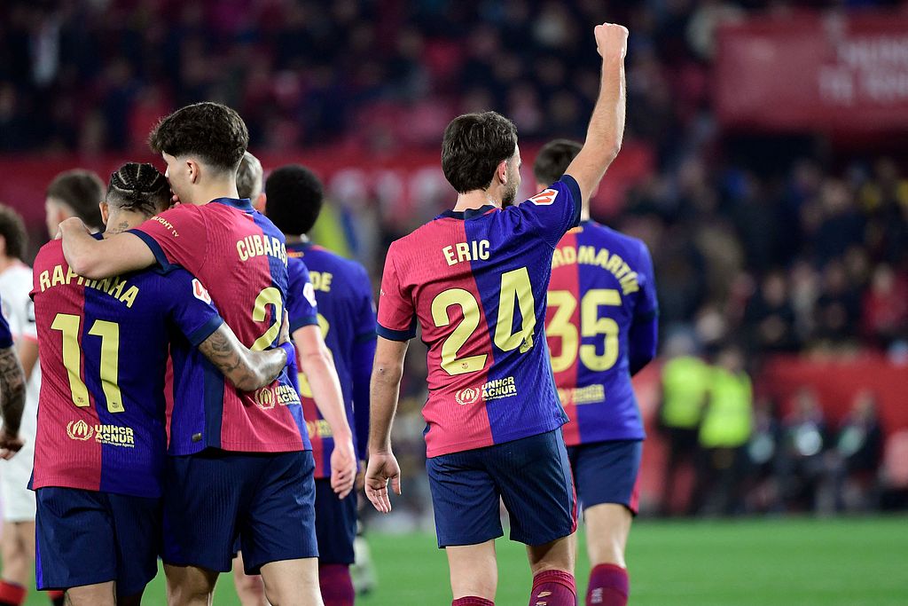 关于马德里双雄激战，分胜负难以预料的信息