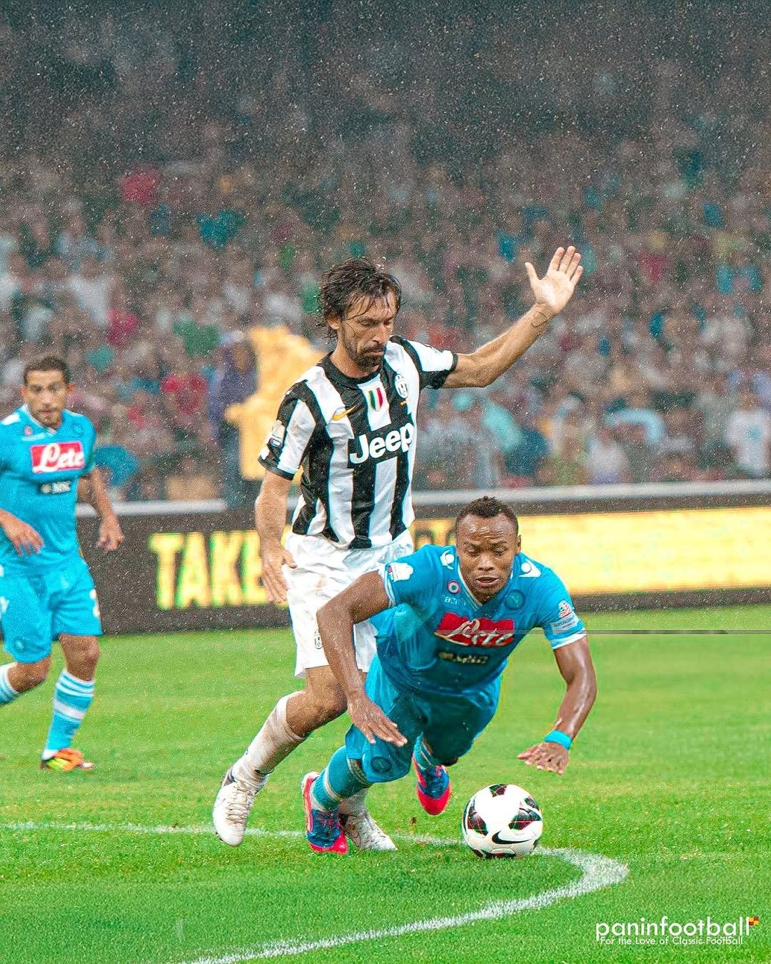 关于尤文图斯冲击卫冕冠军,备战关键战役的信息 关于尤文图斯冲击卫冕冠军,备战关键战役的信息