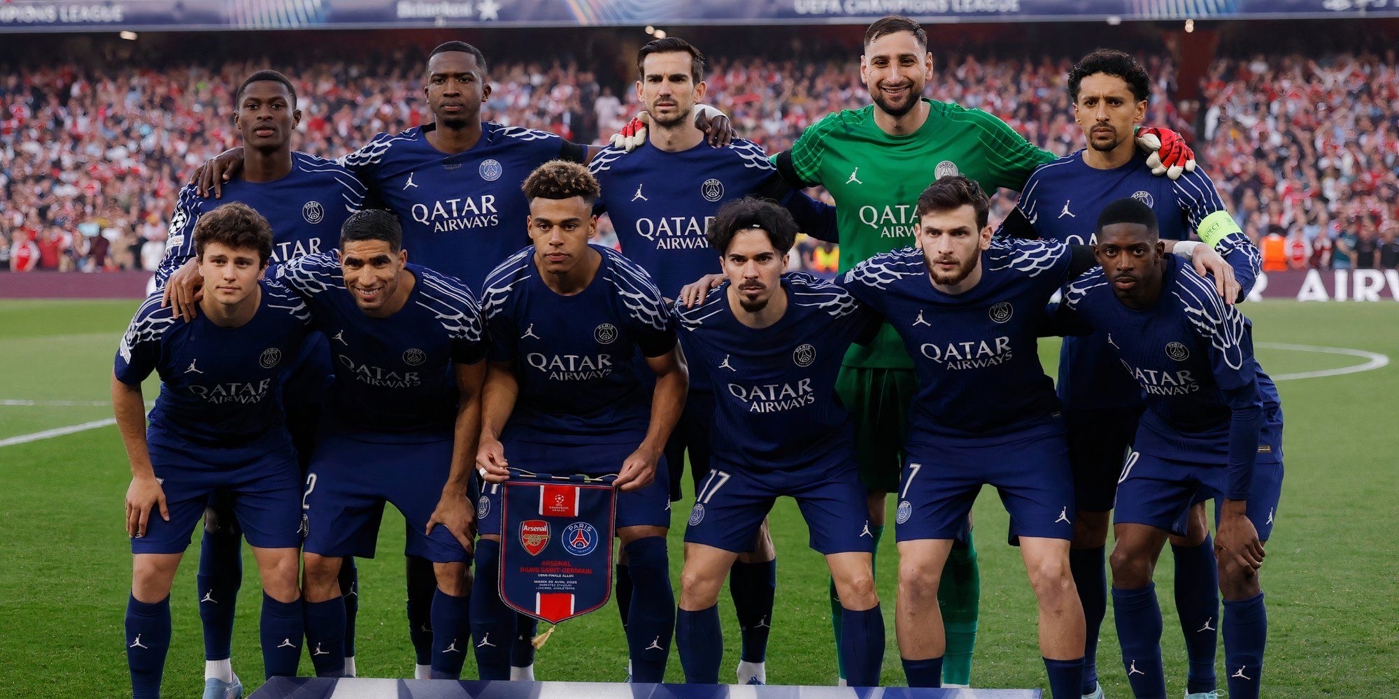 关于夺冠之路！欧预赛比赛中激烈争夺谁更胜一筹？的信息