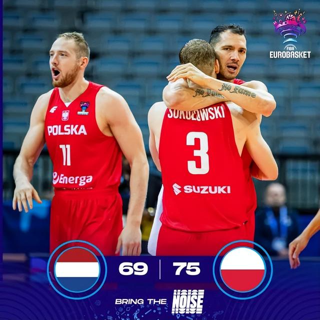 黑山队晋级欧锦赛,成功击败对手 黑山队晋级欧锦赛,成功击败对手