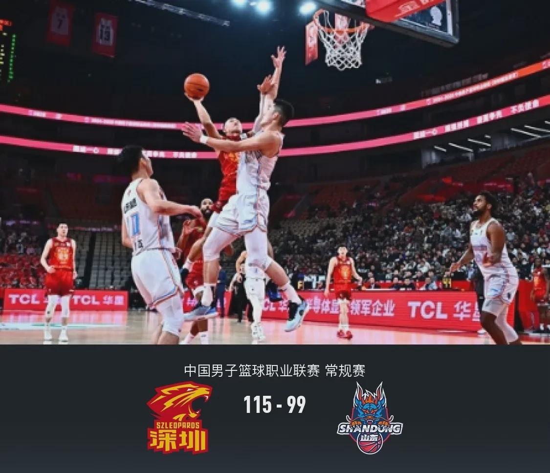 关于热门球队势如破竹,球员表现超预期的信息 关于热门球队势如破竹,球员表现超预期的信息