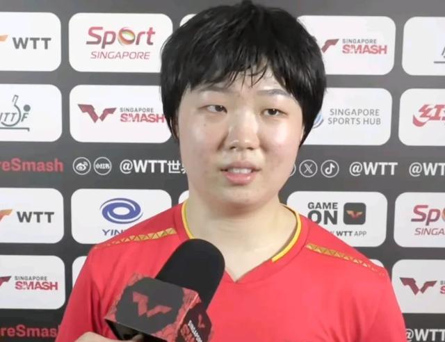 紧张刺激！球队意志坚定争夺胜利的简单介绍