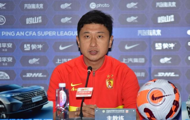 柏林联队状态回升，迎来三连胜跻身中游！