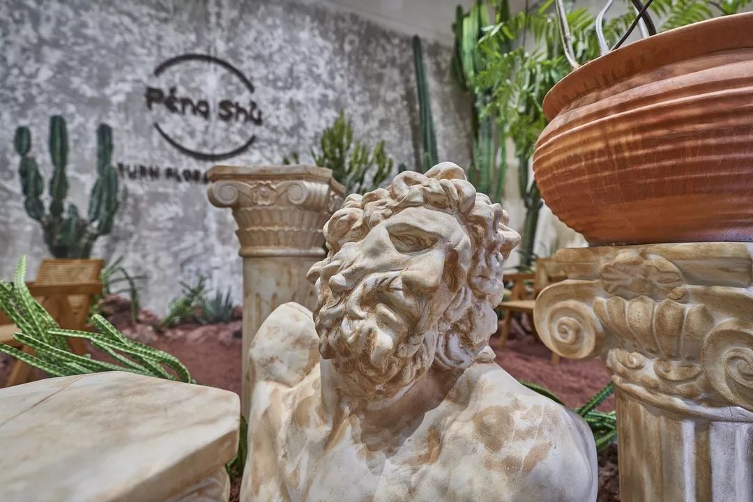 摩洛哥选手追逐梦想，向着目标前行