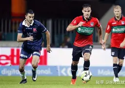 舍夫和坎特尔领衔主场大胜，晋级靠近