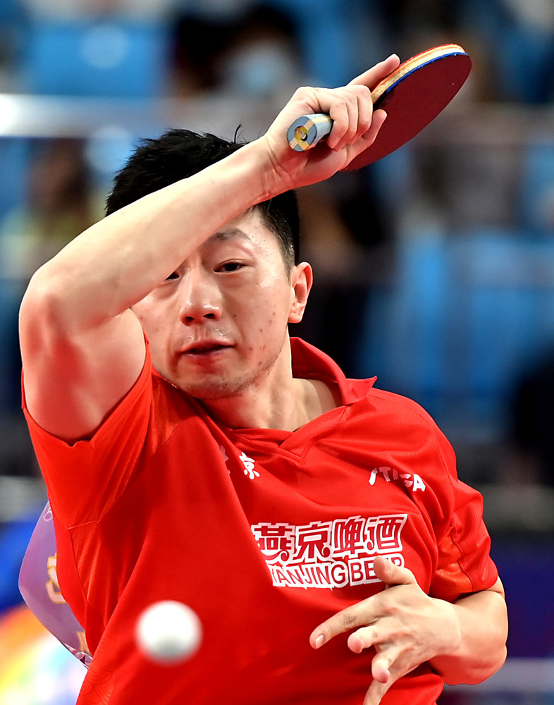 福建队击败江苏队，实现关键胜利