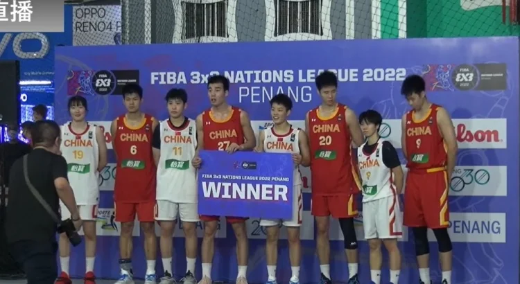 关于日本篮球联赛中东部分众对决将上演的信息 关于日本篮球联赛中东部分众对决将上演的信息