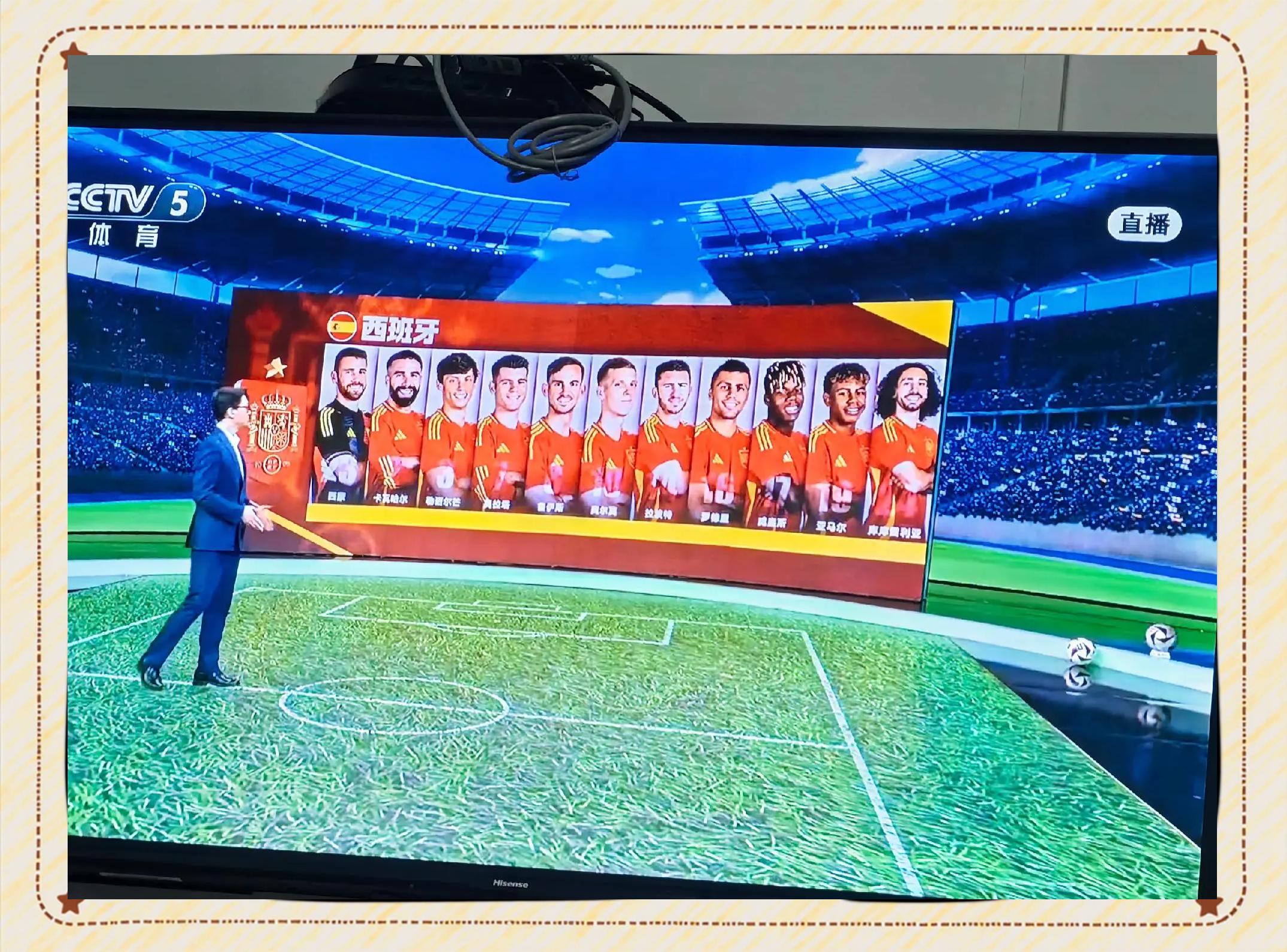 包含欧洲杯赛后四分之一决赛，豪强热血对决的词条