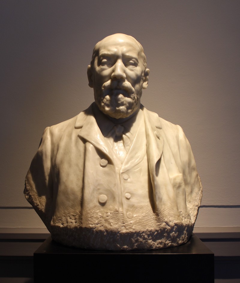 包含梅斯球员组团参观博物馆,增进队内友情的词条 包含梅斯球员组团参观博物馆,增进队内友情的词条