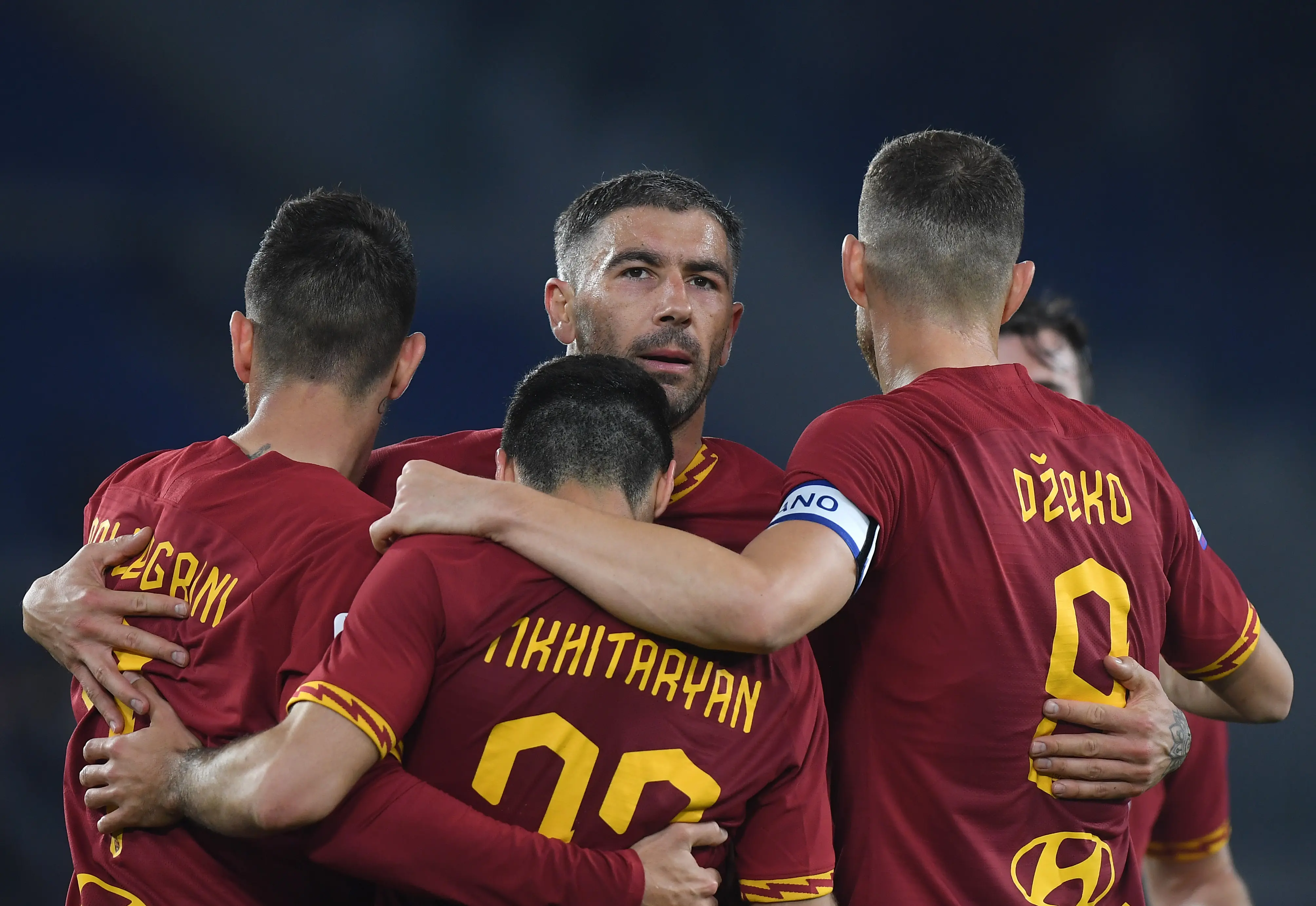 关于欧洲联赛战事紧张激烈，豪门对决价值观击的信息