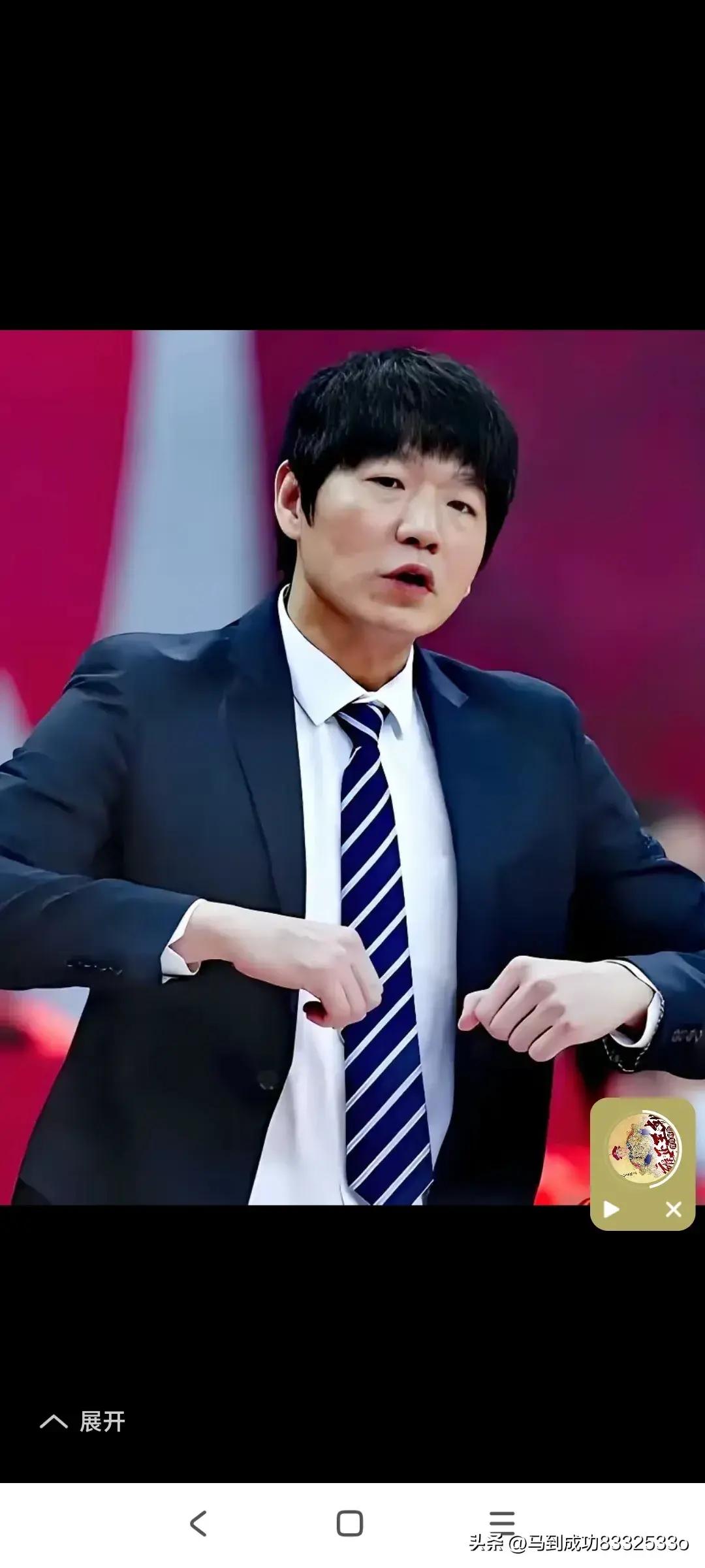 河南豹王战胜对手，提升排名