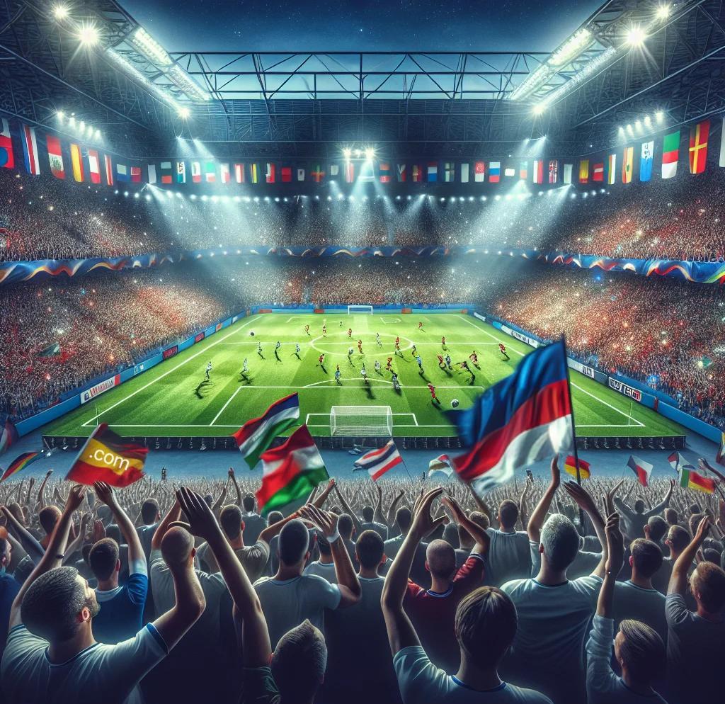 英格兰队遭遇克罗地亚绝杀，无缘半决赛