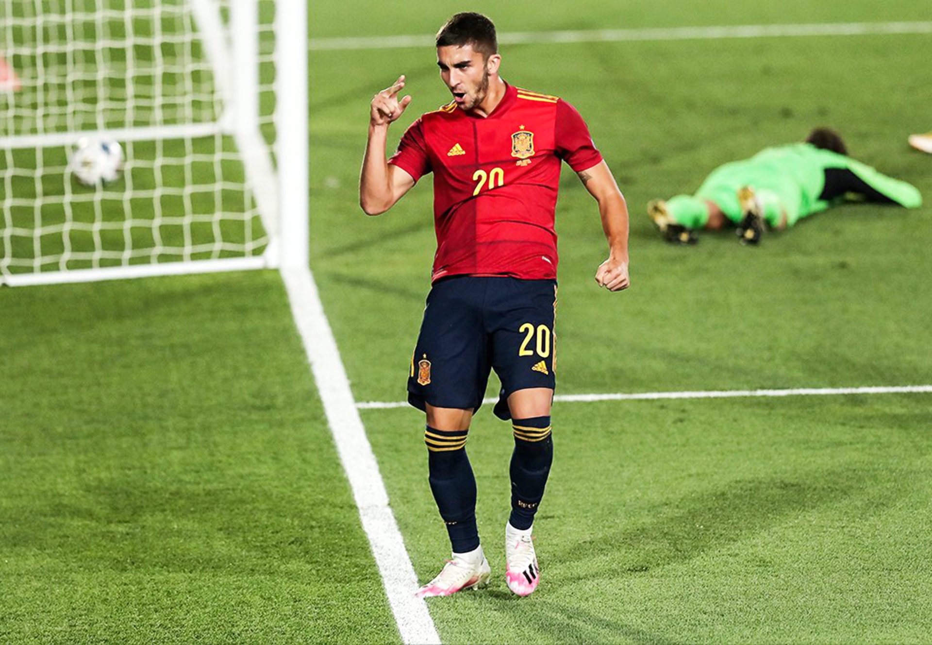 英格兰队遭遇克罗地亚绝杀，无缘半决赛