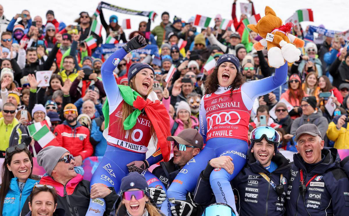 欧洲顶级球队展开激烈较量，火药味十足的简单介绍