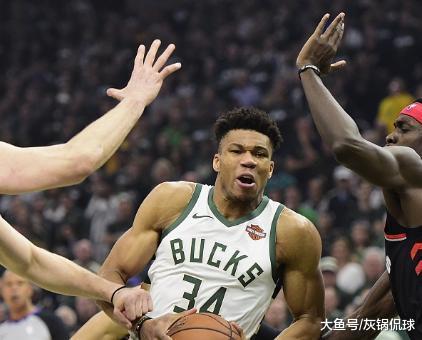 强队实力碾压对手，强势取得连胜势头