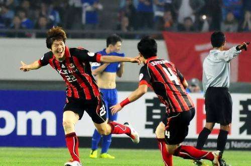 强队实力碾压对手，强势取得连胜势头