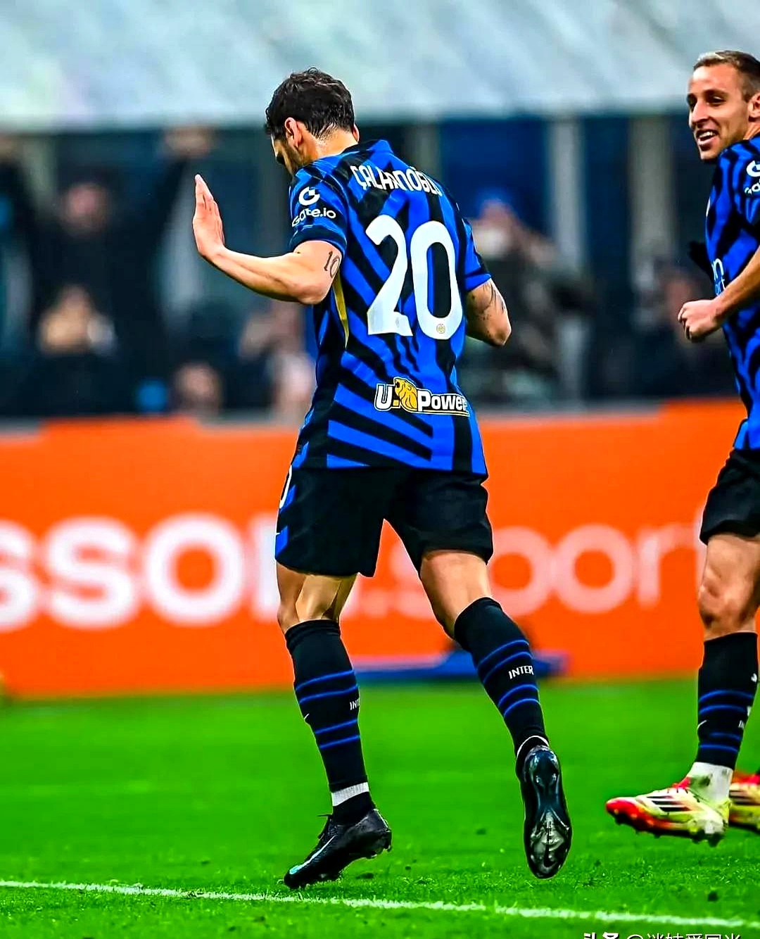 拉齐奥客场不敌卡利亚里，球员状态低迷