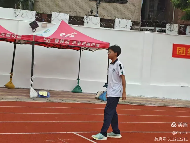 包含选手勇拼体魄尽全力,铭记冠军梦想的词条 包含选手勇拼体魄尽全力,铭记冠军梦想的词条