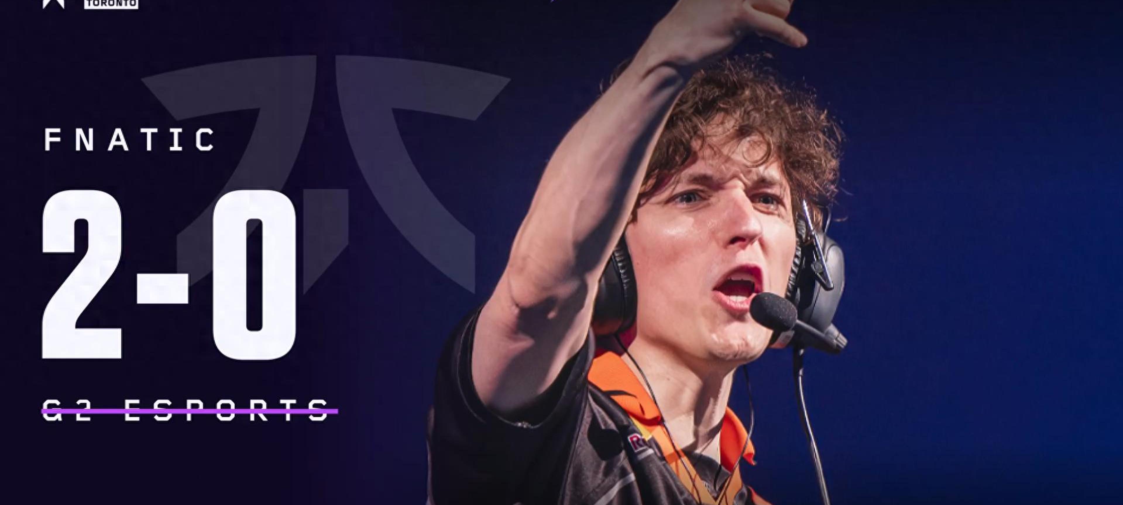 BRO血洗FNC,Lehends极限生还后反打峡谷大战八强赛,让粉丝疯狂欢呼的简单介绍 BRO血洗FNC,Lehends极限生还后反打峡谷大战八强赛,让粉丝疯狂欢呼的简单介绍