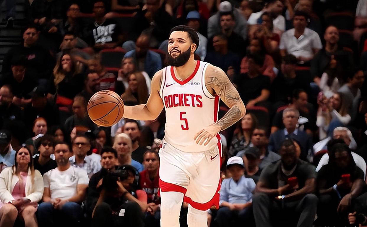 火箭再失关键球员，西部决赛前景堪忧