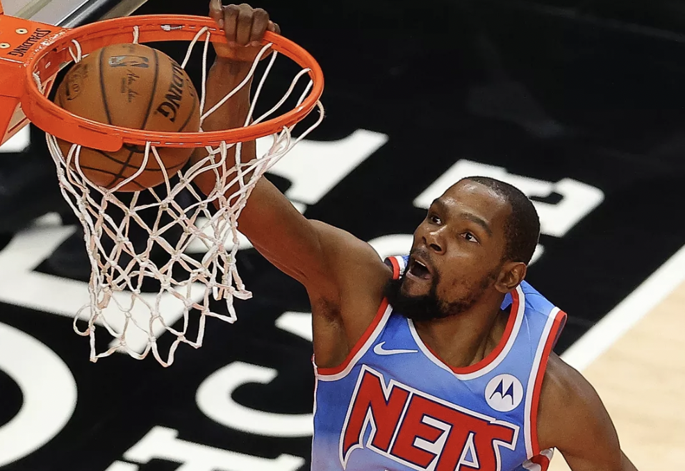 快船总决赛止步西部半决赛全队内外部总检讨