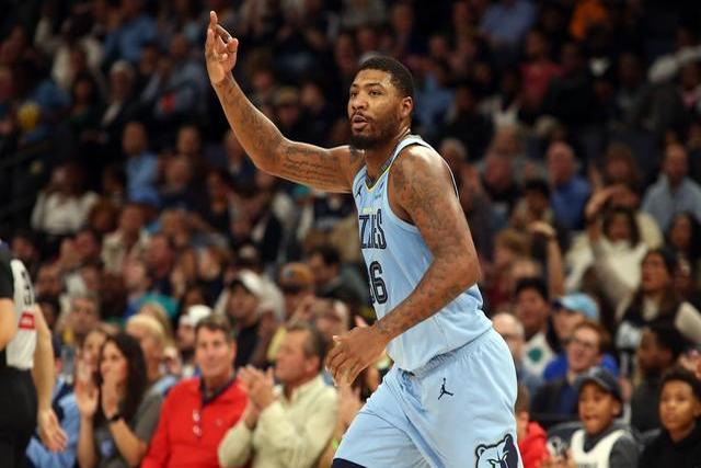 猛龙负于火箭，遭遇两连败