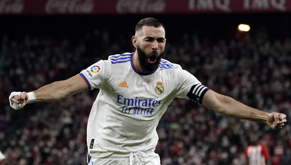 皇马大将缺战，众将迅速调整备战下轮对决