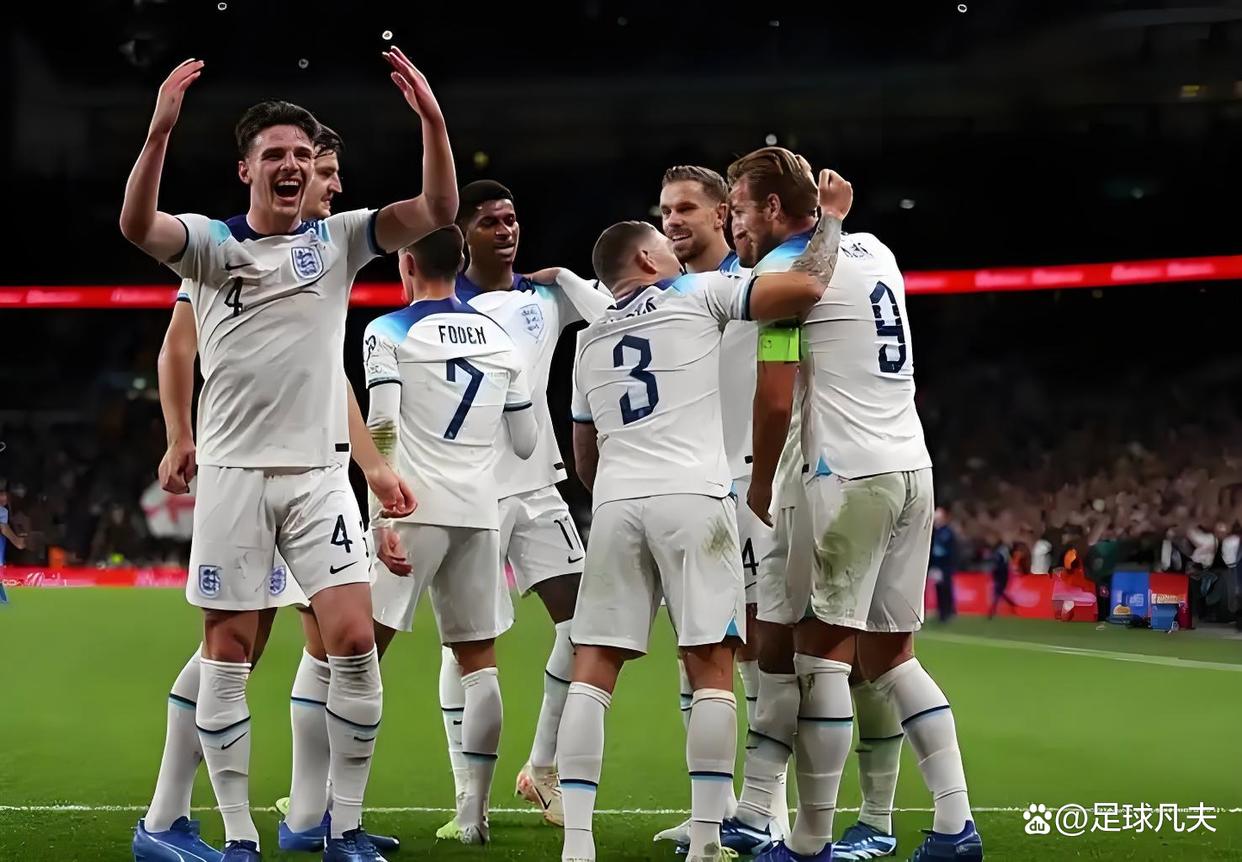 包含阿尔巴尼亚队不敌法国，退出欧洲杯16强赛的词条