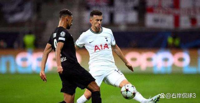 托特纳姆遭遇误判，客负告破