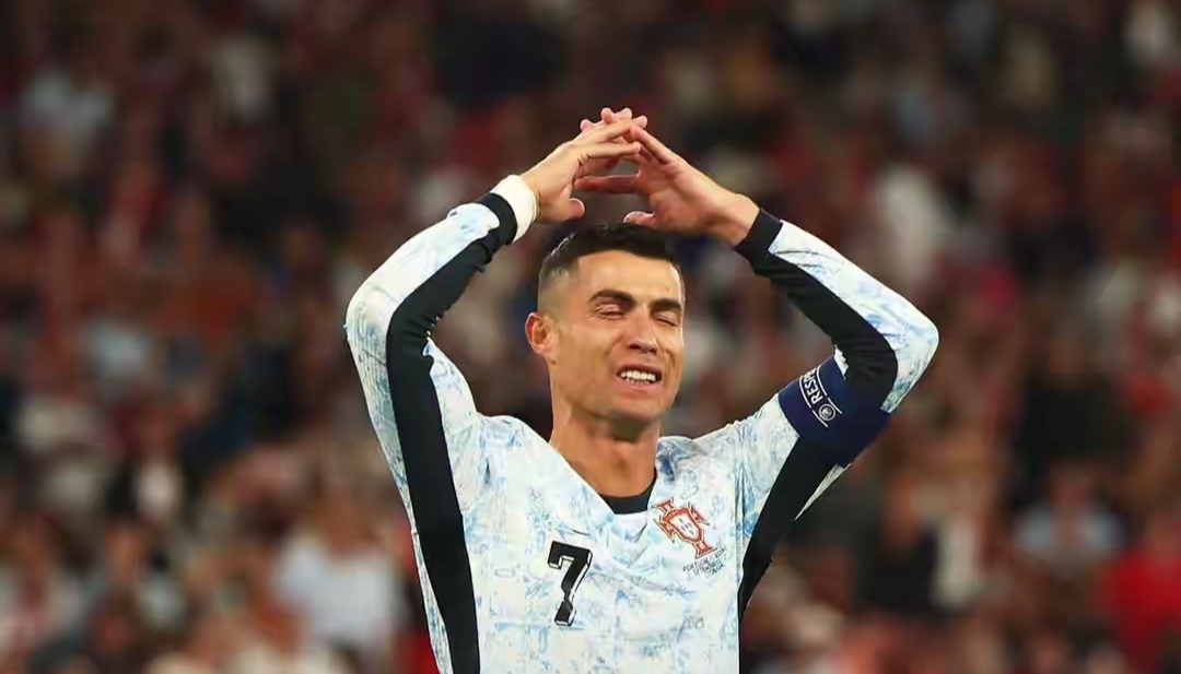 关于葡萄牙表现不俗，轻松战胜克罗地亚的信息