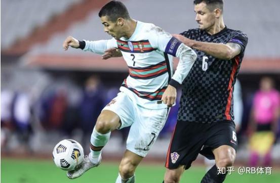 克罗地亚球员多点开花,赢得关键胜利 克罗地亚球员多点开花,赢得关键胜利