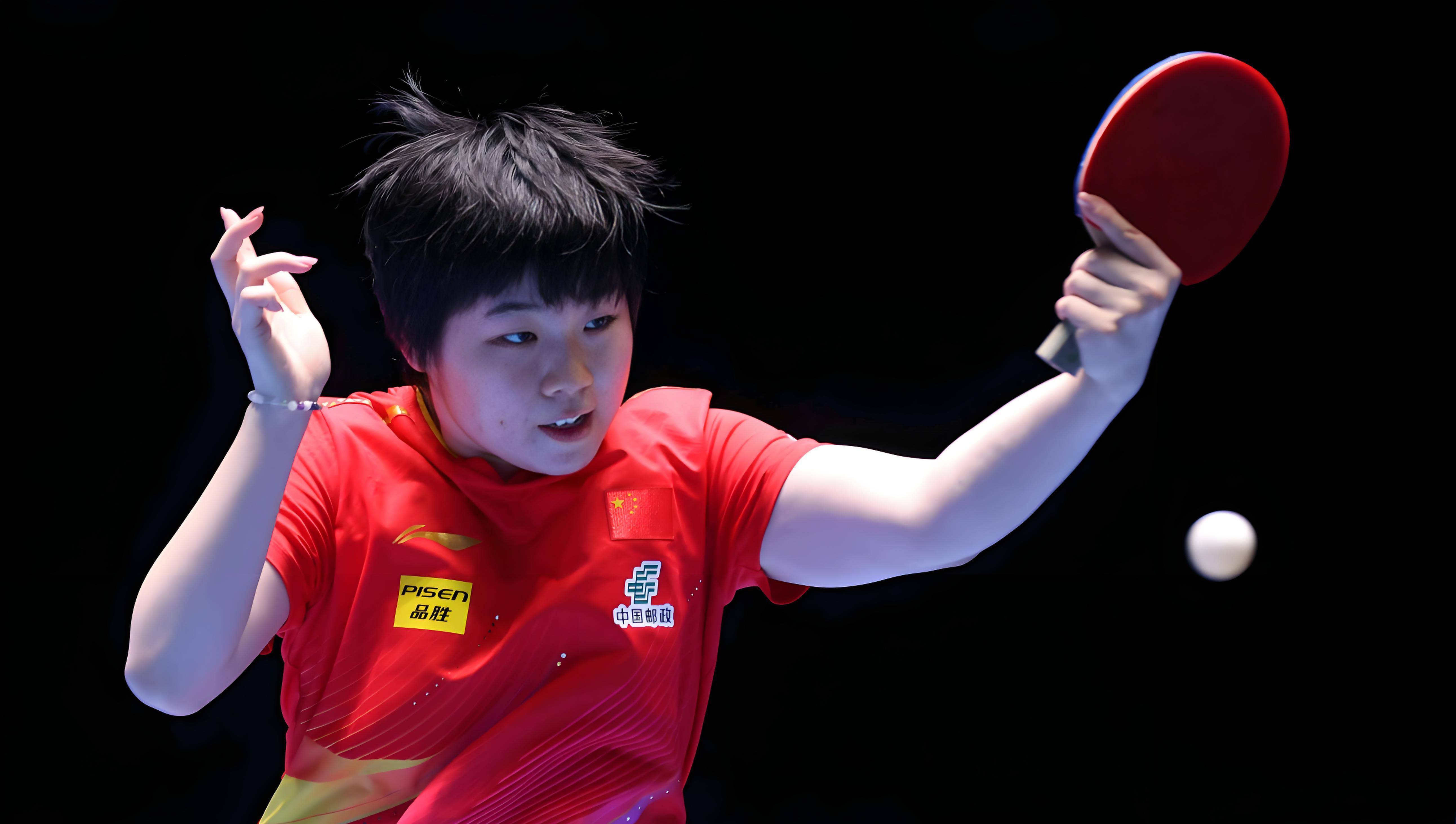 赛场上的每一场比赛都是一场精彩的竞争 赛场上的每一场比赛都是一场精彩的竞争