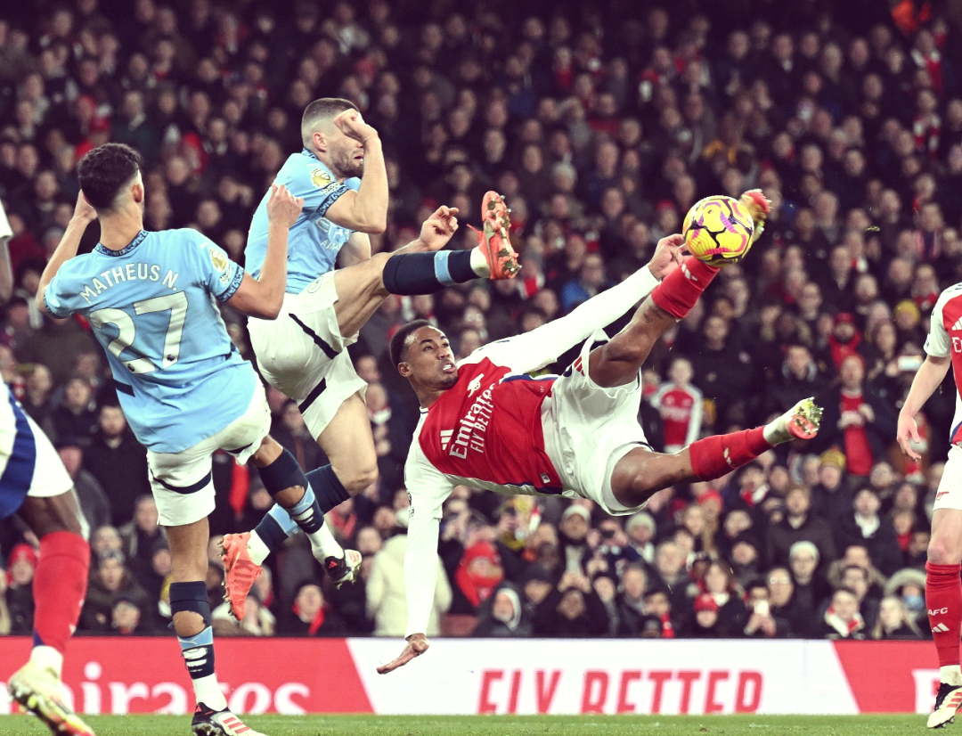 关于法甲赛事掀起热潮,球队实力匹敌欧洲豪门的信息 关于法甲赛事掀起热潮,球队实力匹敌欧洲豪门的信息