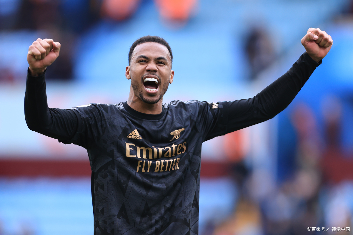 阿尔维斯助攻，巴黎3-0大胜马赛
