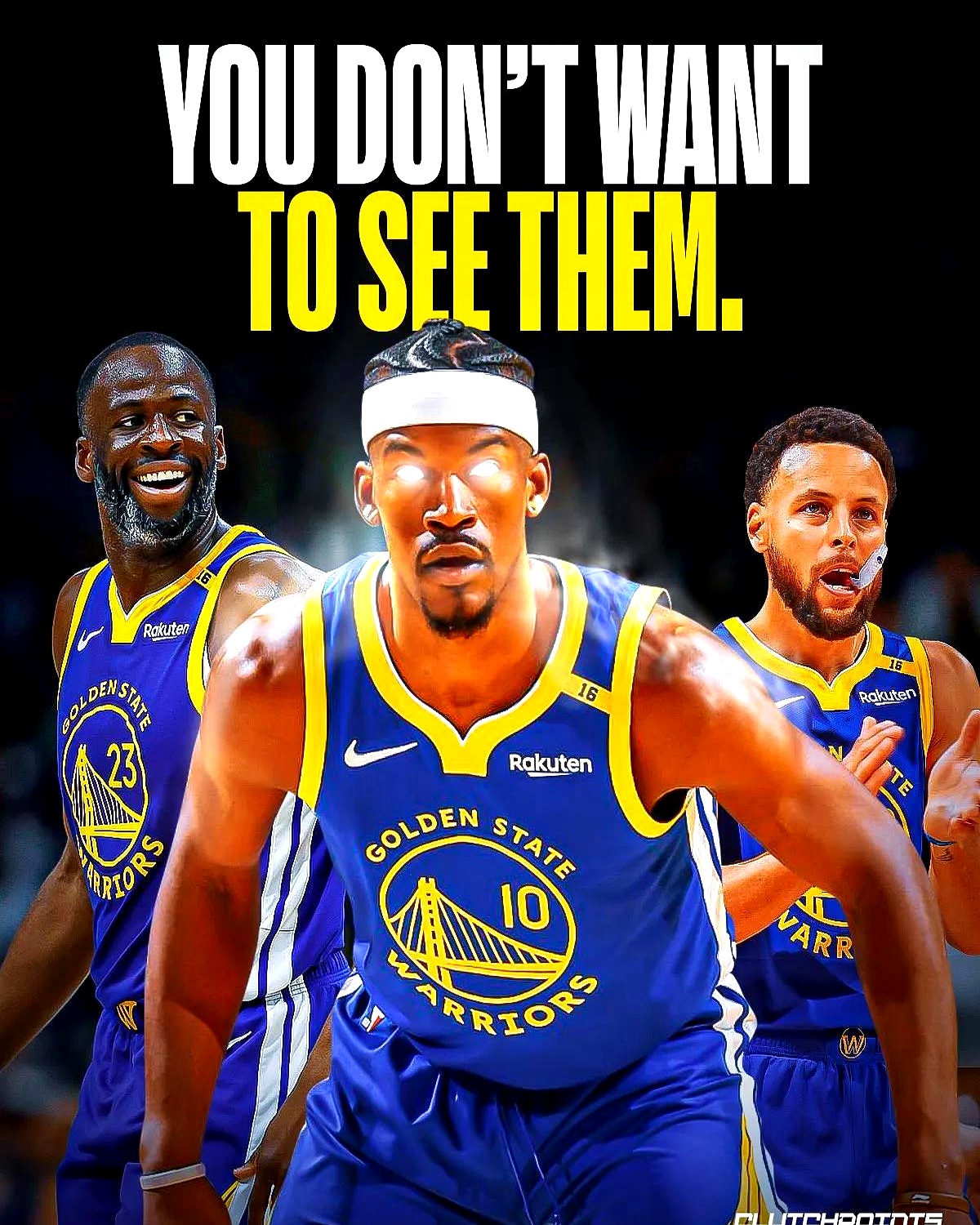 勇士再胜灭鹿,晋级西部决赛 勇士再胜灭鹿,晋级西部决赛