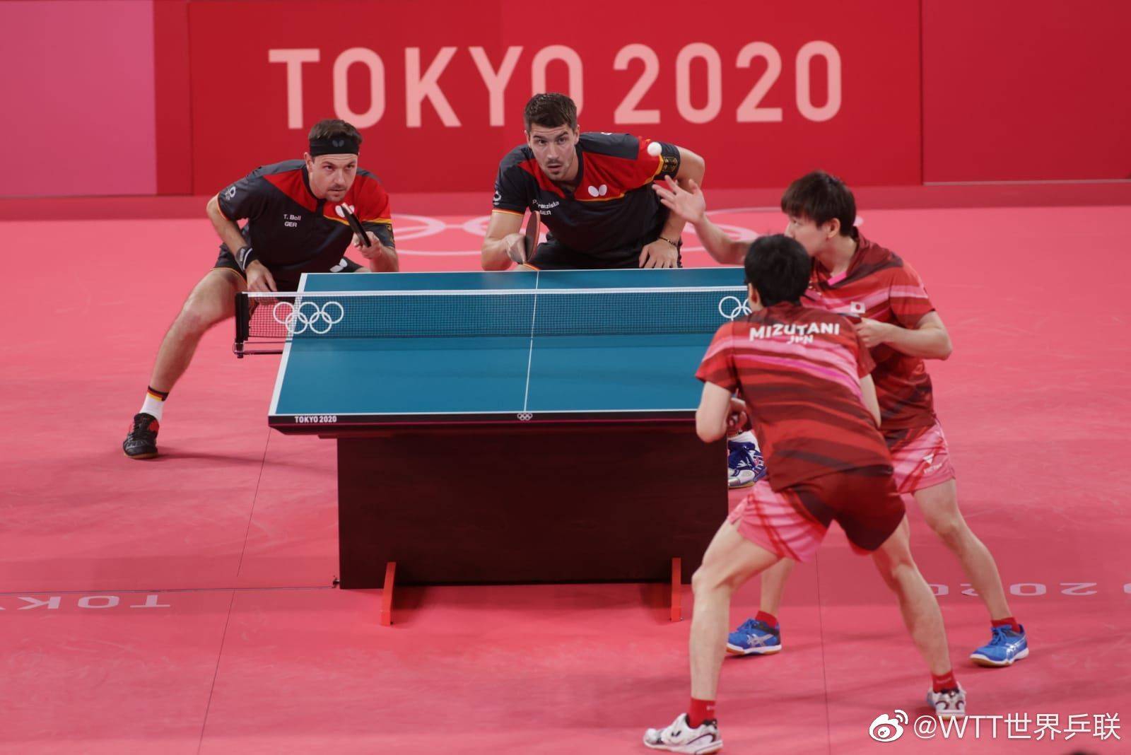 韩国队横扫奥地利队，波尔高光表现的简单介绍