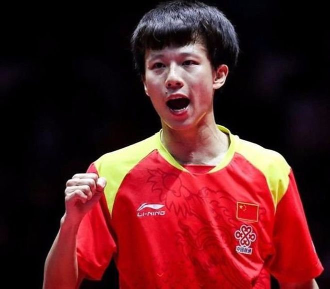 韩国队轻取葡萄牙队，林高远刷新纪录的简单介绍