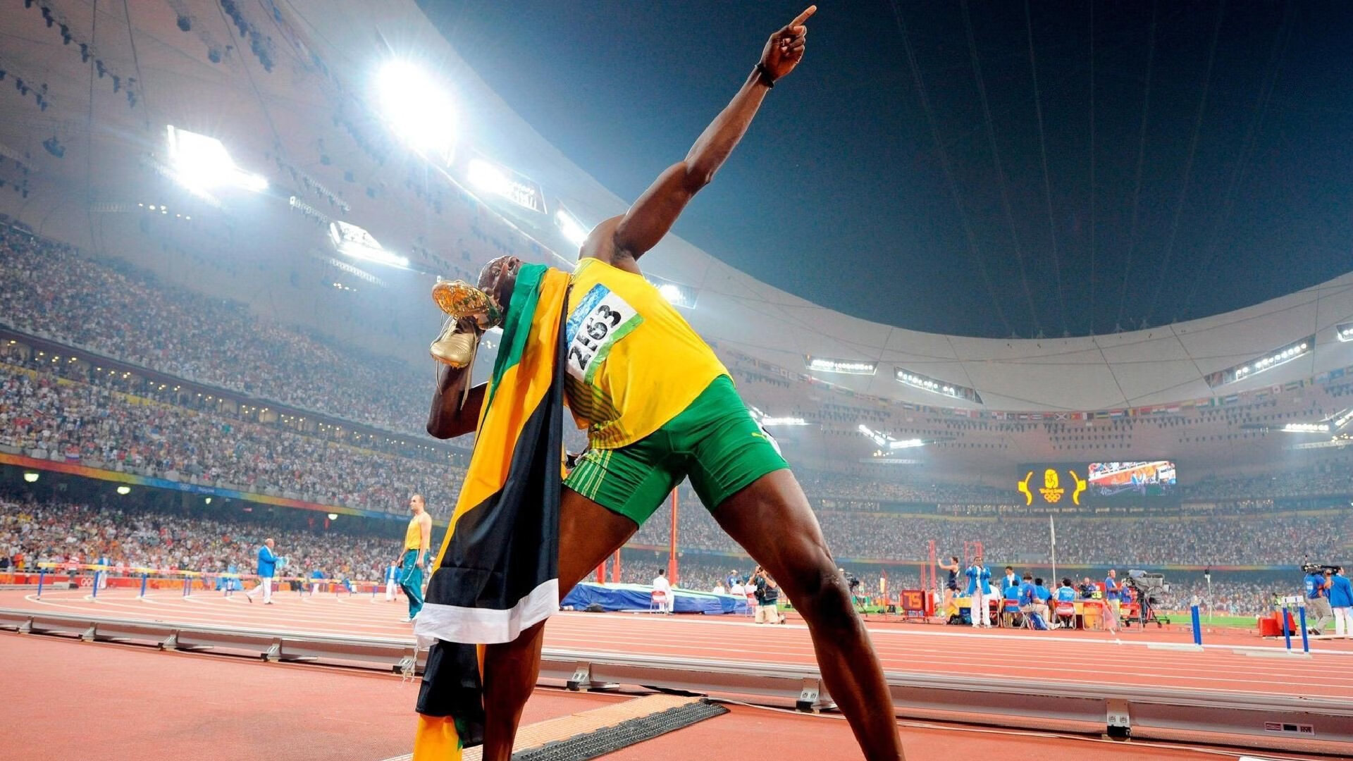 当巴斯克雄狮遇上波斯铁骑，布鲁诺的跨大陆征服