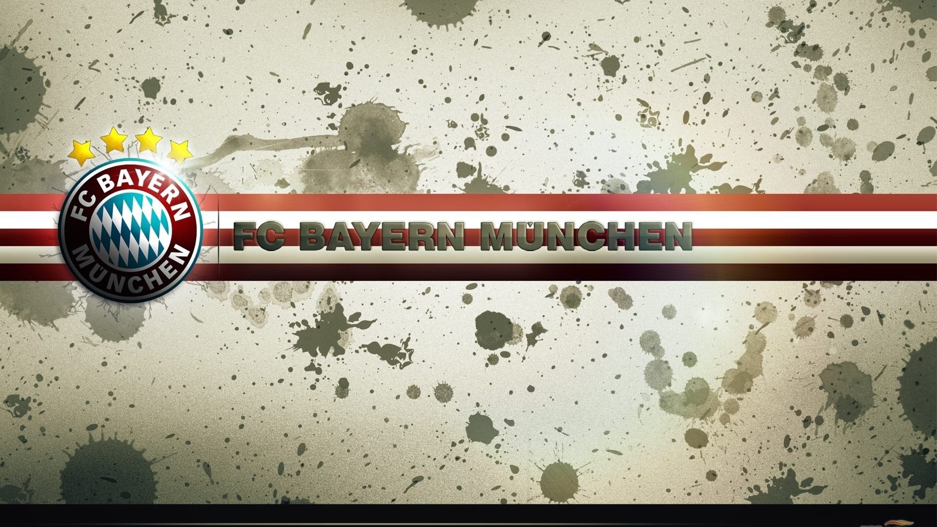 跨越大洲的凯恩密码，韩国碾压秘鲁背后的关键先生现象