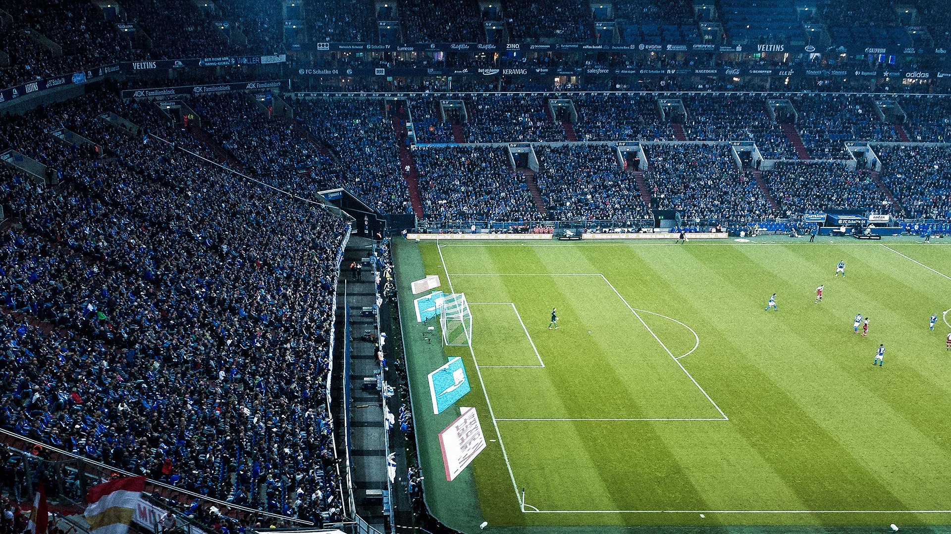 跨越大洲的凯恩密码，韩国碾压秘鲁背后的关键先生现象