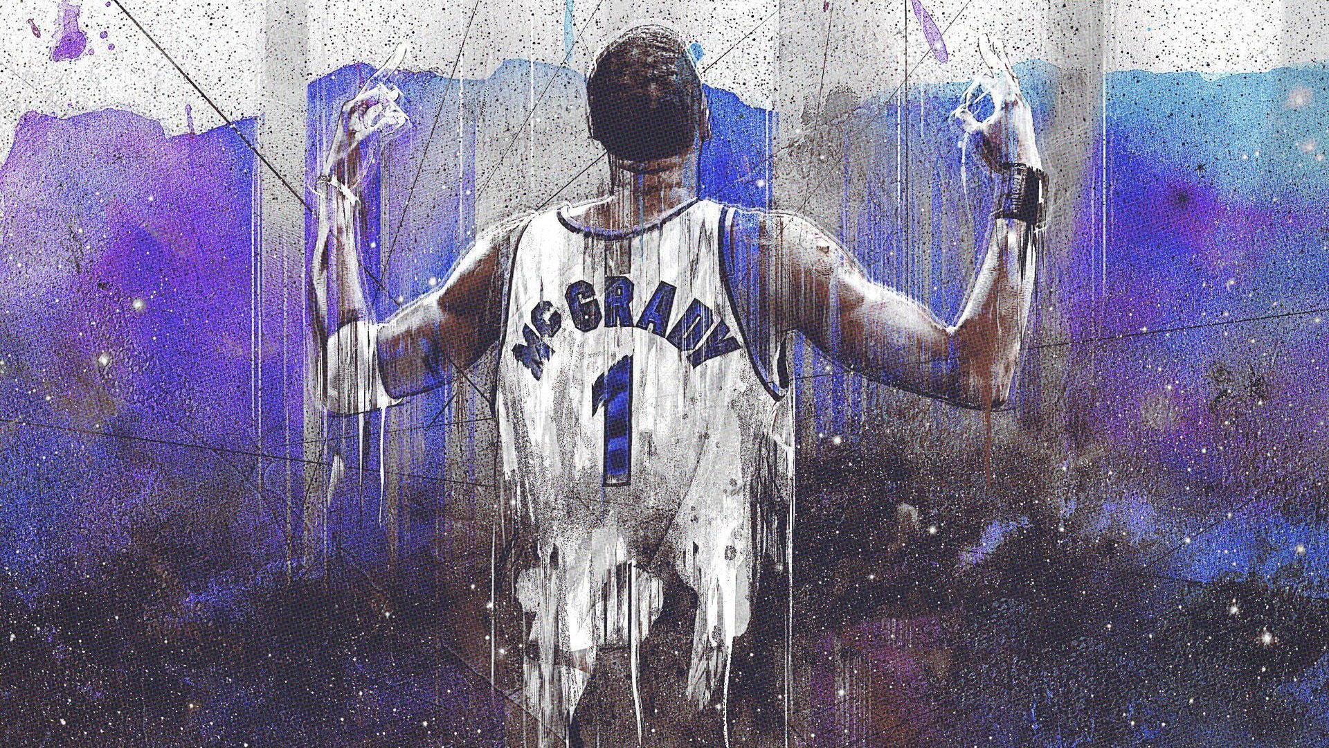 国王君临，武切维奇在铁血活塞坟场加冕大场面先生