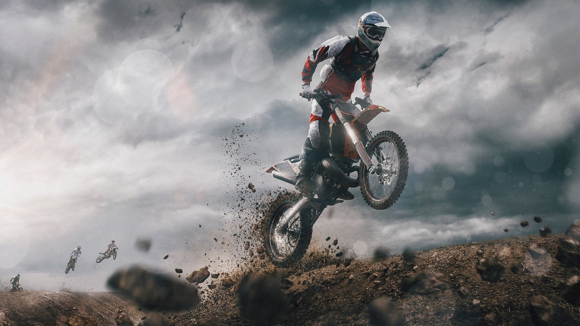 杜兰特生涯之夜，火箭与老鹰之战的不朽传奇