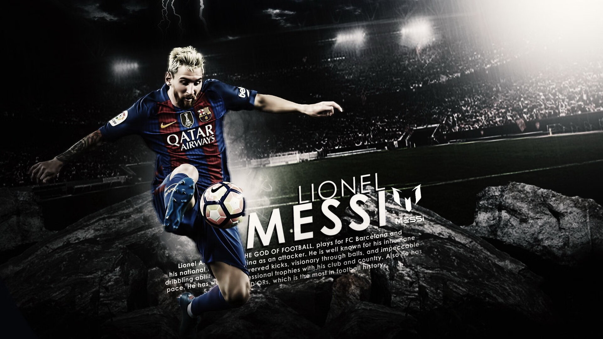 审判日！达龙·福克斯于无声处听惊雷，黄蜂于争议地正王名