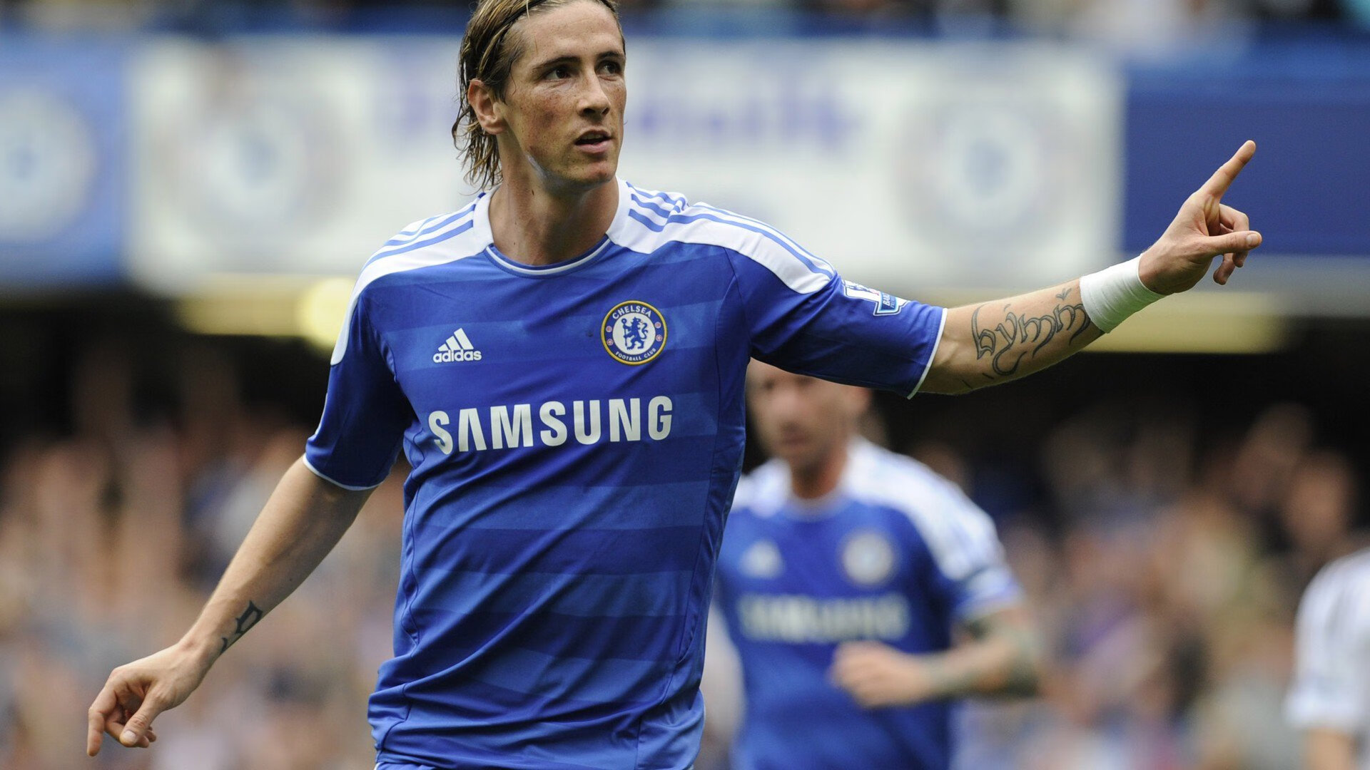 审判日！达龙·福克斯于无声处听惊雷，黄蜂于争议地正王名